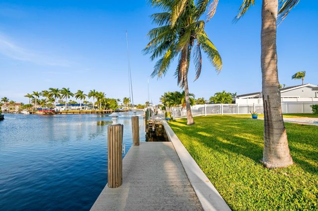 751 SE 7th Avenue, Pompano Beach, FL 33060