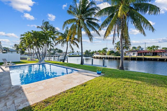 751 SE 7th Avenue, Pompano Beach, FL 33060