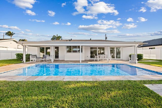 751 SE 7th Avenue, Pompano Beach, FL 33060