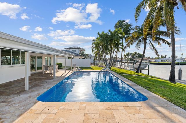 751 SE 7th Avenue, Pompano Beach, FL 33060