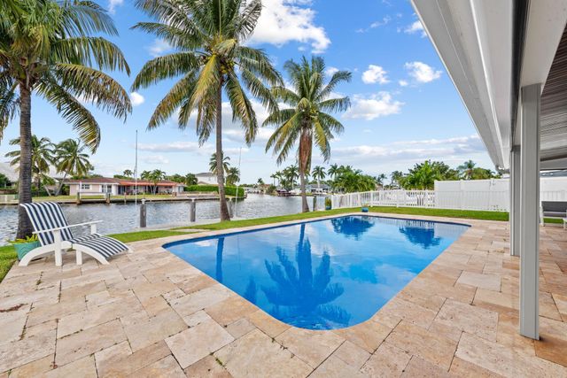 751 SE 7th Avenue, Pompano Beach, FL 33060