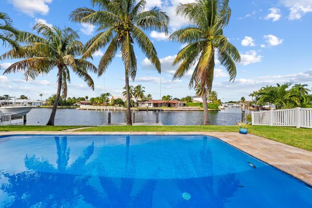 751 SE 7th Avenue, Pompano Beach, FL 33060