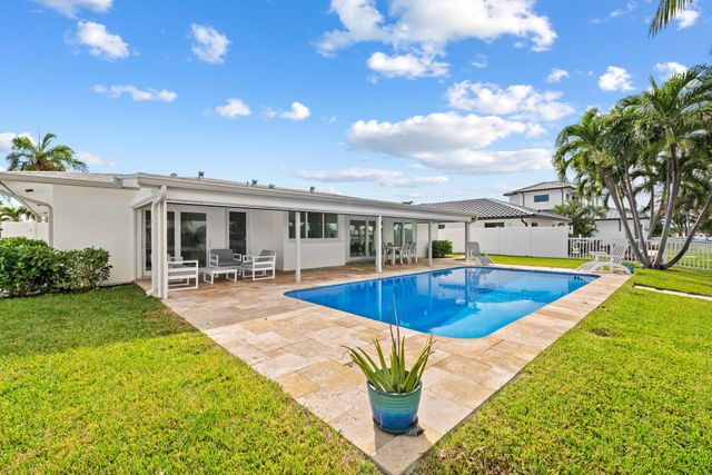 751 SE 7th Avenue, Pompano Beach, FL 33060