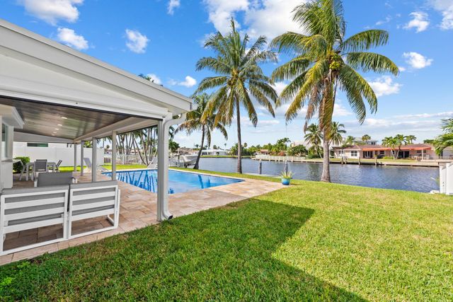 751 SE 7th Avenue, Pompano Beach, FL 33060