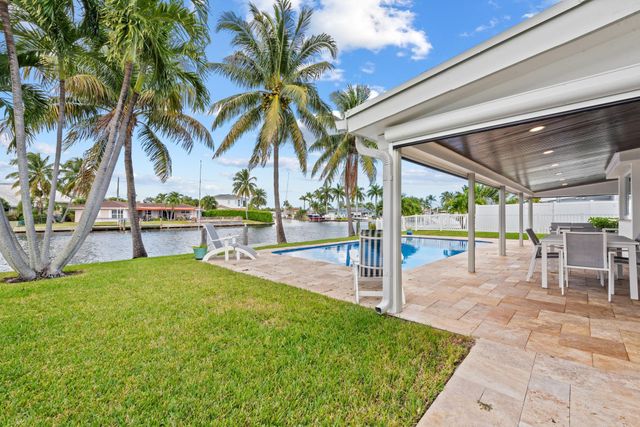 751 SE 7th Avenue, Pompano Beach, FL 33060