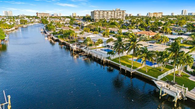 751 SE 7th Avenue, Pompano Beach, FL 33060