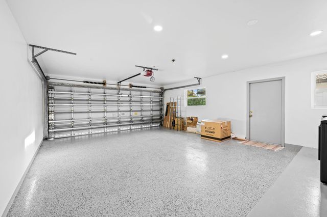 751 SE 7th Avenue, Pompano Beach, FL 33060