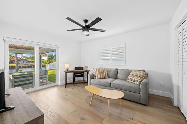 751 SE 7th Avenue, Pompano Beach, FL 33060