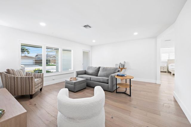 751 SE 7th Avenue, Pompano Beach, FL 33060