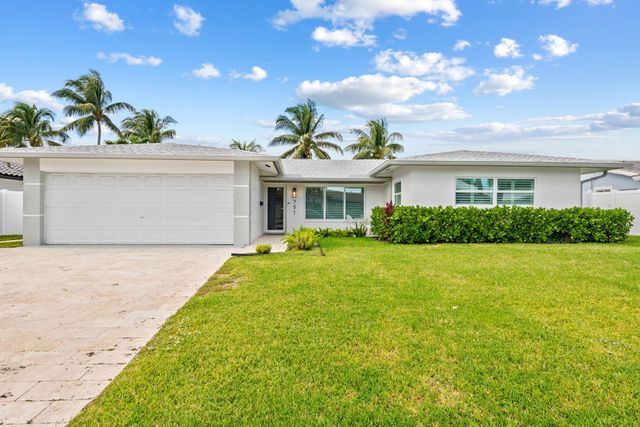 751 SE 7th Avenue, Pompano Beach, FL 33060