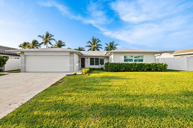 751 SE 7th Avenue, Pompano Beach, FL 33060
