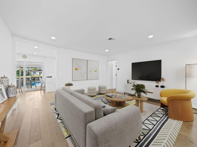 751 SE 7th Avenue, Pompano Beach, FL 33060