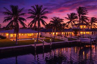 751 SE 7th Avenue, Pompano Beach, FL 33060