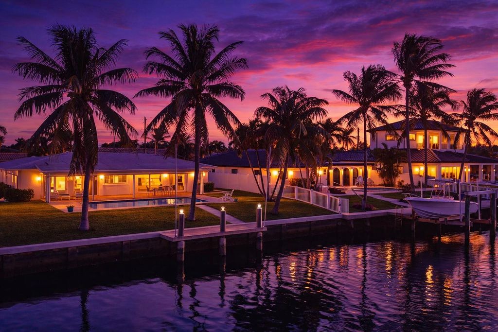 751 SE 7th Avenue, Pompano Beach, FL 33060