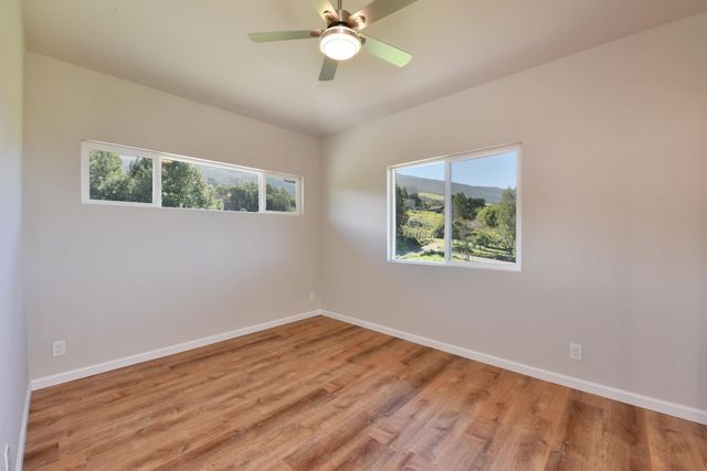 909 Copp Rd, Kula, HI 96790