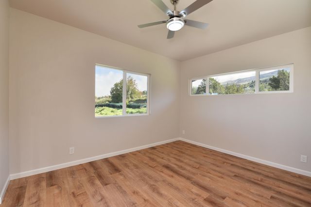 909 Copp Rd, Kula, HI 96790