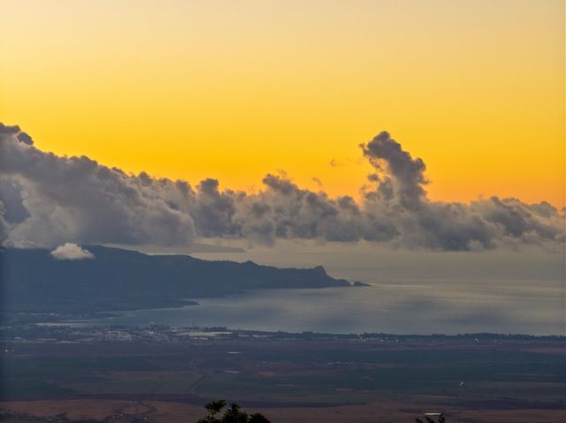 909 Copp Rd, Kula, HI 96790