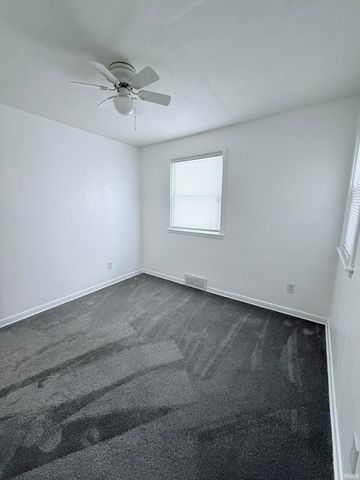 612 W Cromer Avenue, Muncie, IN 47303