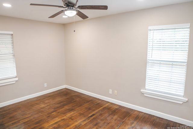 415 Riddle St, San Antonio, TX 78210