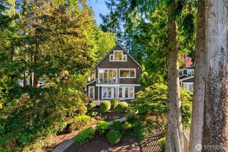 2057 E Beaver Lake Drive SE, Sammamish, WA 98075