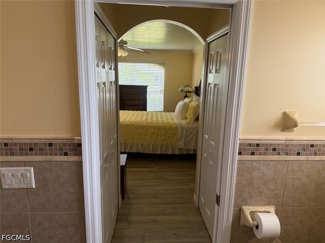 1825 SE 12th TER, Cape Coral, FL 33990