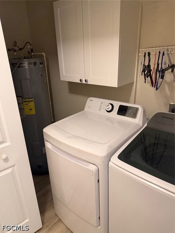 1825 SE 12th TER, Cape Coral, FL 33990