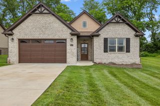 657 Josef Cir, Columbia, TN 38401