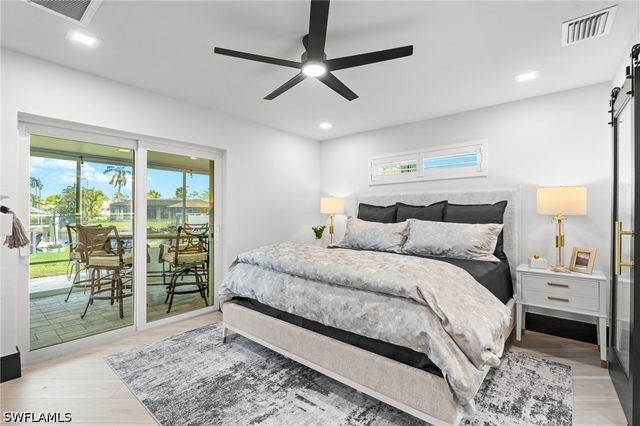 6212 Cocos DR, Fort Myers, FL 33908