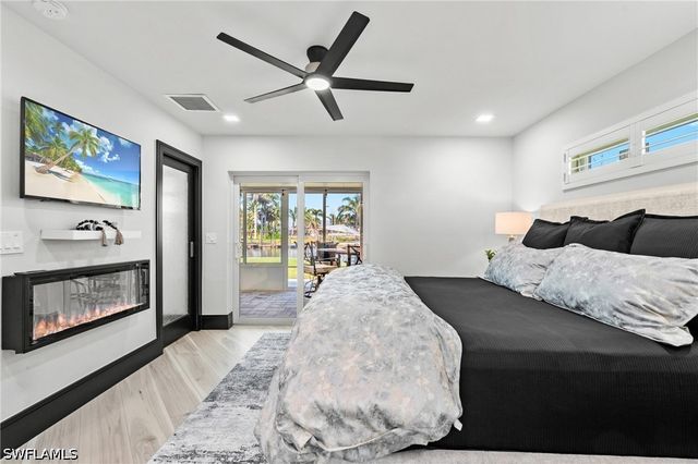 6212 Cocos DR, Fort Myers, FL 33908