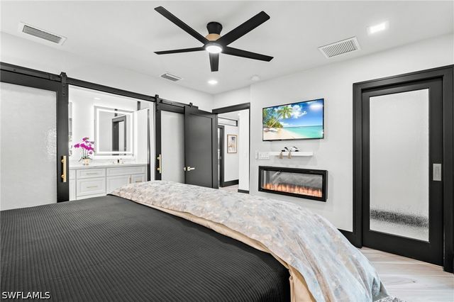 6212 Cocos DR, Fort Myers, FL 33908