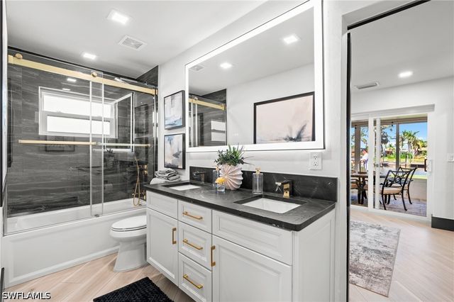 6212 Cocos DR, Fort Myers, FL 33908