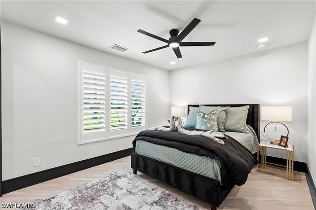 6212 Cocos DR, Fort Myers, FL 33908