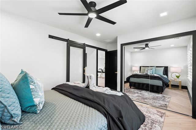 6212 Cocos DR, Fort Myers, FL 33908