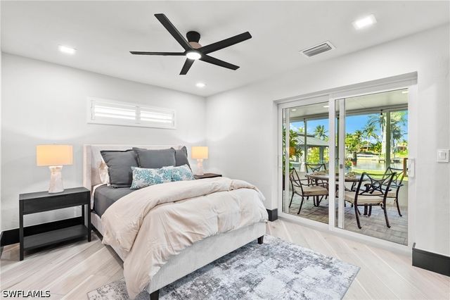 6212 Cocos DR, Fort Myers, FL 33908