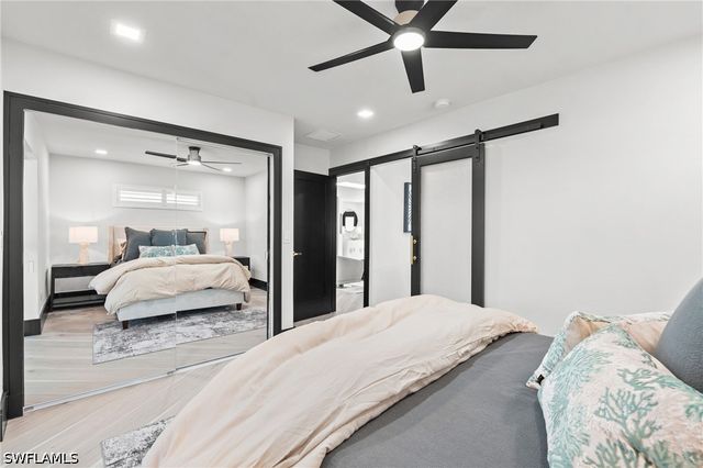 6212 Cocos DR, Fort Myers, FL 33908