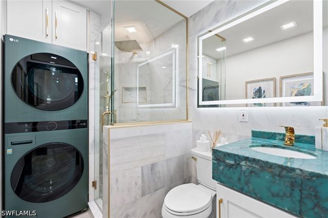 6212 Cocos DR, Fort Myers, FL 33908