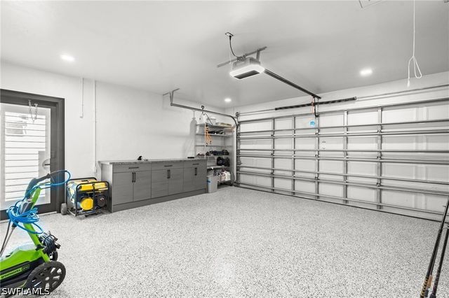 6212 Cocos DR, Fort Myers, FL 33908