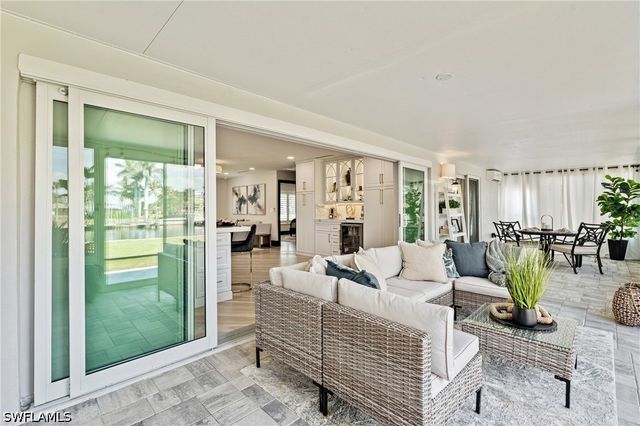 6212 Cocos DR, Fort Myers, FL 33908