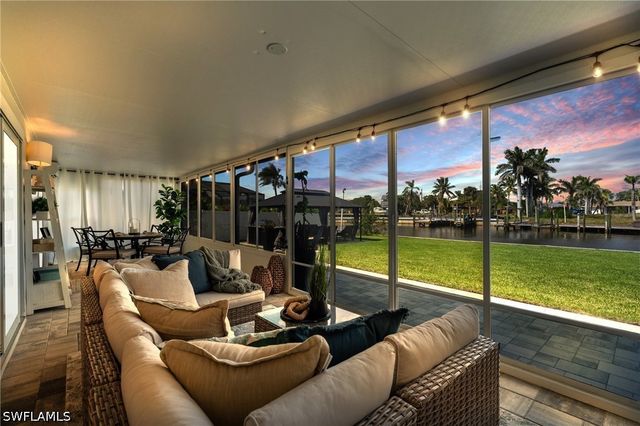 6212 Cocos DR, Fort Myers, FL 33908