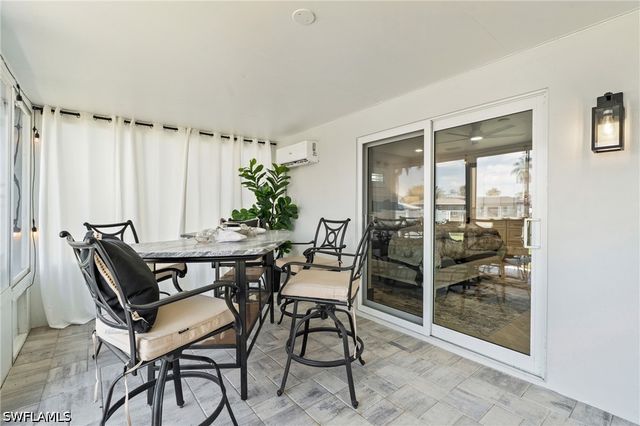 6212 Cocos DR, Fort Myers, FL 33908