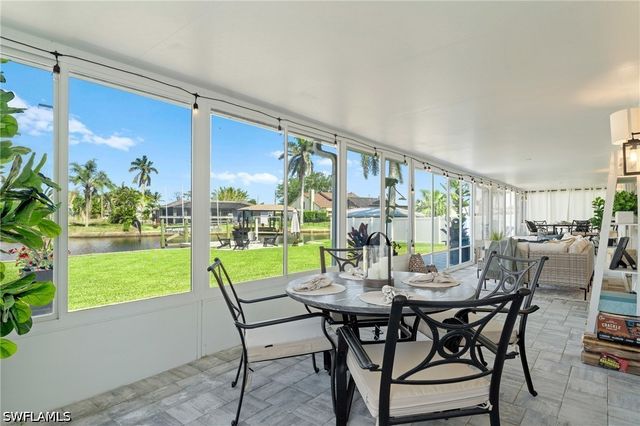 6212 Cocos DR, Fort Myers, FL 33908