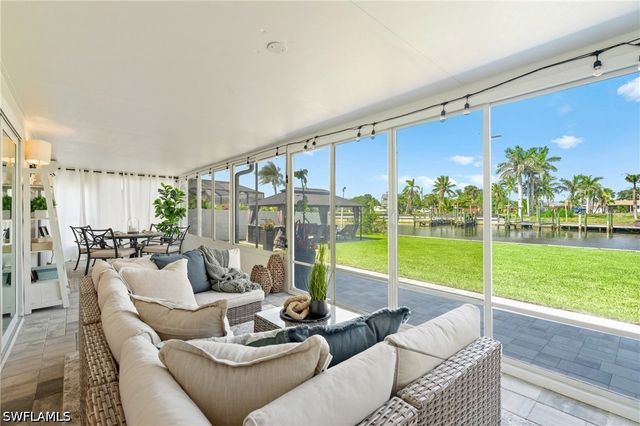 6212 Cocos DR, Fort Myers, FL 33908