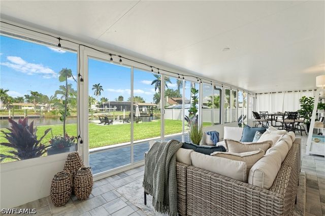 6212 Cocos DR, Fort Myers, FL 33908