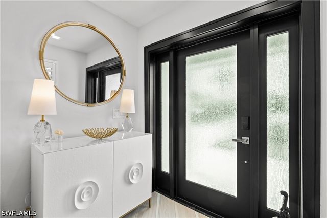 6212 Cocos DR, Fort Myers, FL 33908