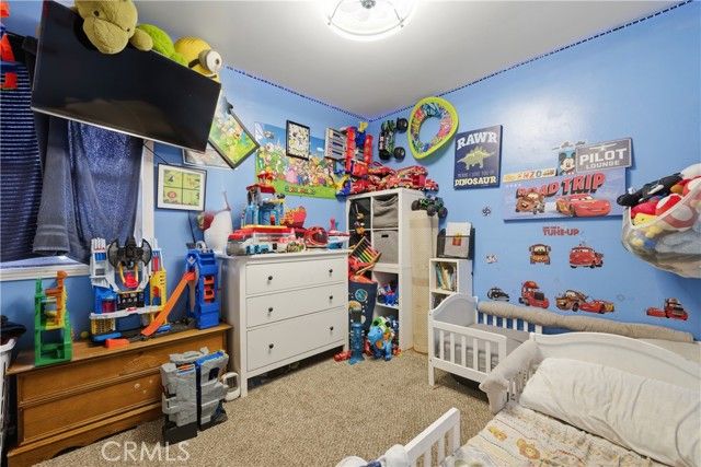 207 N Ranchito, Anaheim, CA 92801