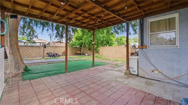207 N Ranchito, Anaheim, CA 92801