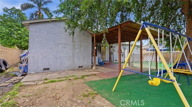 207 N Ranchito, Anaheim, CA 92801