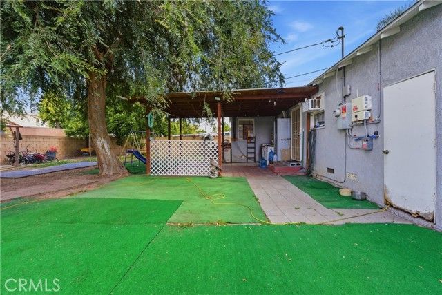 207 N Ranchito, Anaheim, CA 92801