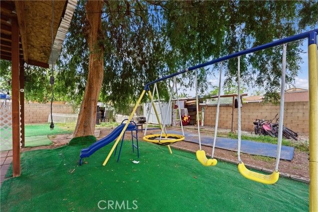 207 N Ranchito, Anaheim, CA 92801