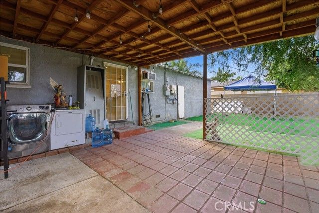 207 N Ranchito, Anaheim, CA 92801
